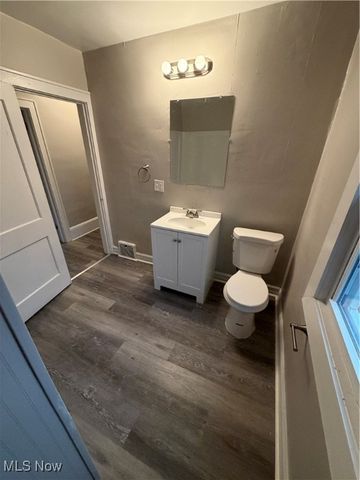 288 Noah Avenue, Akron, OH 44320