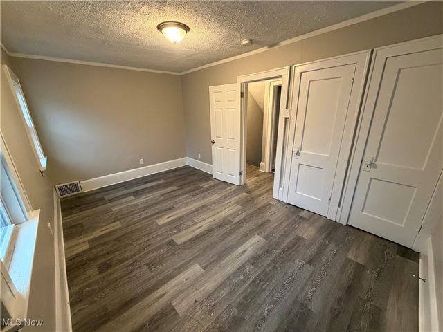 288 Noah Avenue, Akron, OH 44320