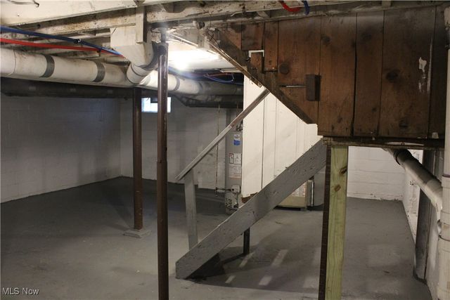 288 Noah Avenue, Akron, OH 44320