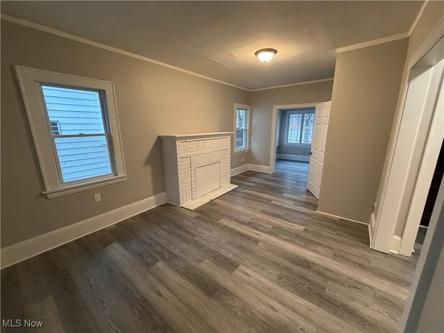 288 Noah Avenue, Akron, OH 44320