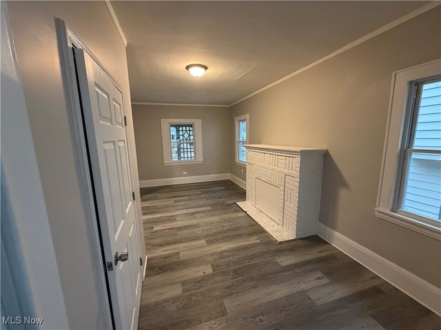 288 Noah Avenue, Akron, OH 44320