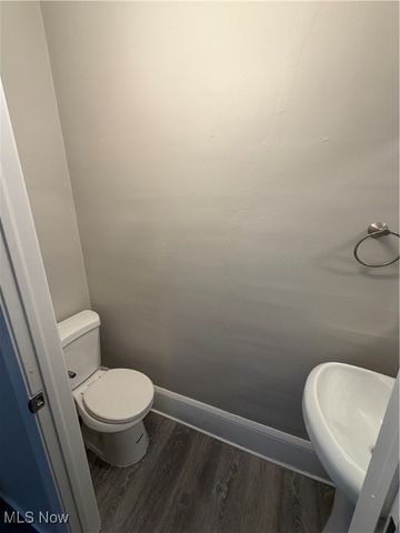 288 Noah Avenue, Akron, OH 44320