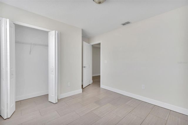 3096 PIGEON COVE STREET, Deltona, FL 32738