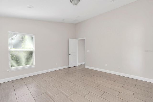 3096 PIGEON COVE STREET, Deltona, FL 32738