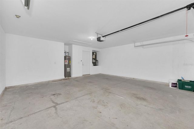 3096 PIGEON COVE STREET, Deltona, FL 32738