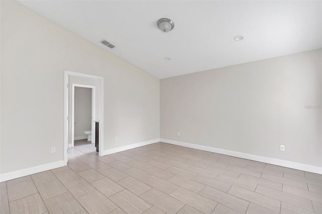 3096 PIGEON COVE STREET, Deltona, FL 32738