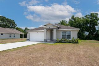 3096 PIGEON COVE STREET, Deltona, FL 32738