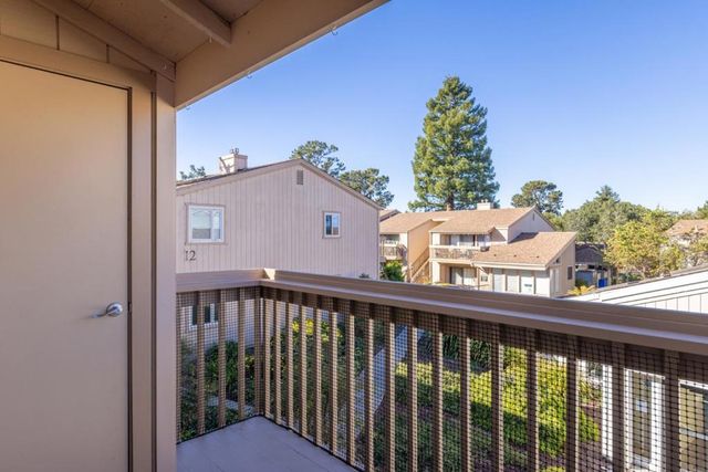300 Glenwood Circle 265, Monterey, CA 93940