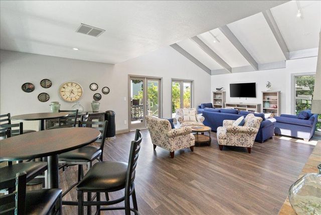 300 Glenwood Circle 265, Monterey, CA 93940