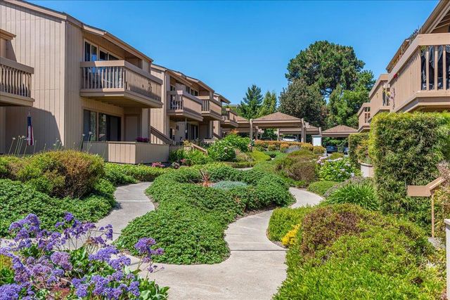 300 Glenwood Circle 265, Monterey, CA 93940