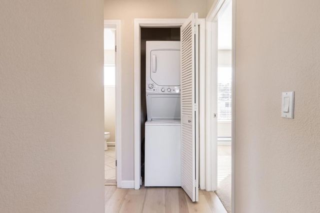 300 Glenwood Circle 265, Monterey, CA 93940