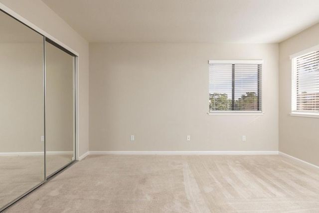 300 Glenwood Circle 265, Monterey, CA 93940