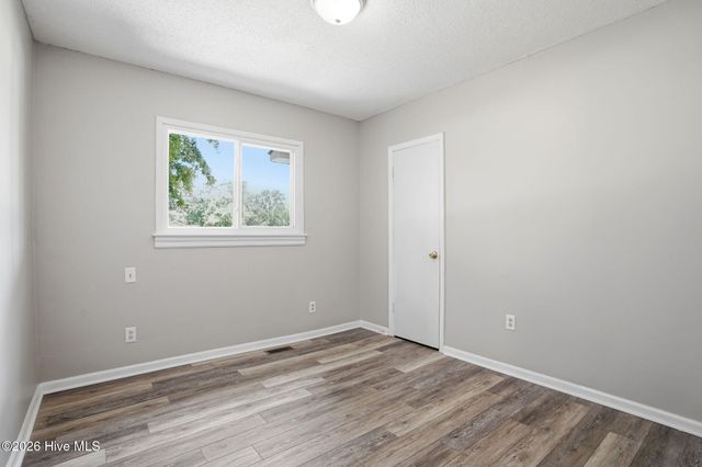 810 W Country Club Drive, Tarboro, NC 27886