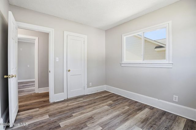 810 W Country Club Drive, Tarboro, NC 27886