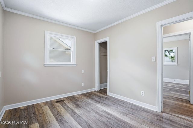 810 W Country Club Drive, Tarboro, NC 27886