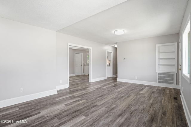 810 W Country Club Drive, Tarboro, NC 27886
