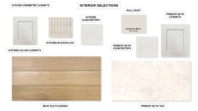 18157 Ramsey Way Lane, Conroe, TX 77302