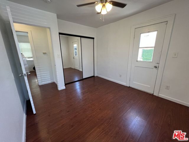 6055 7th Avenue, Los Angeles, CA 90043