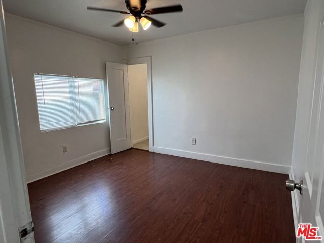 6055 7th Avenue, Los Angeles, CA 90043