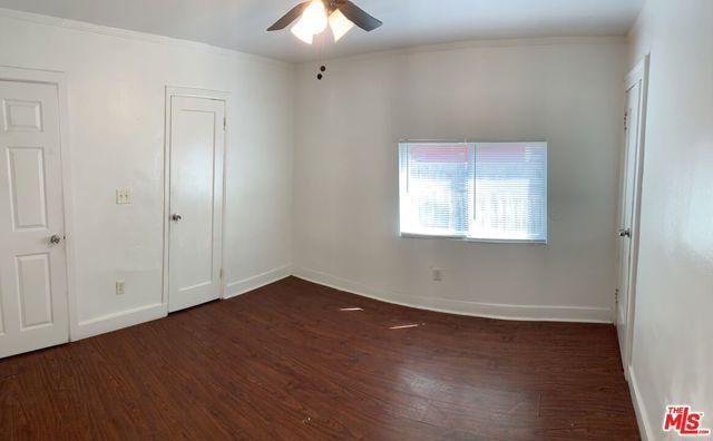 6055 7th Avenue, Los Angeles, CA 90043