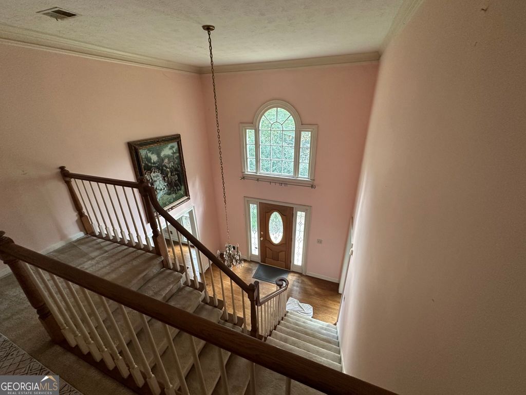 5820 Wyndemere Lane, Stone Mountain, GA 30087 — photo 4