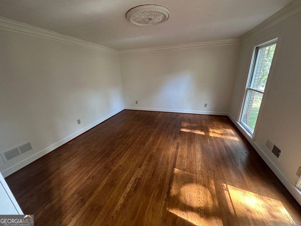 5820 Wyndemere Lane, Stone Mountain, GA 30087 — photo 5