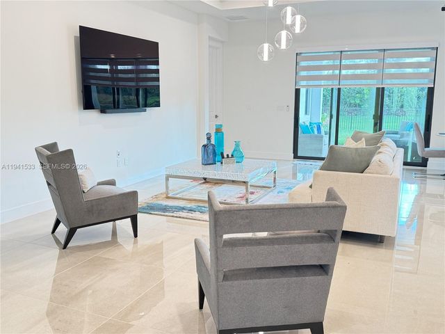 5444 SW Saint Armands Way, Westlake, FL 33470