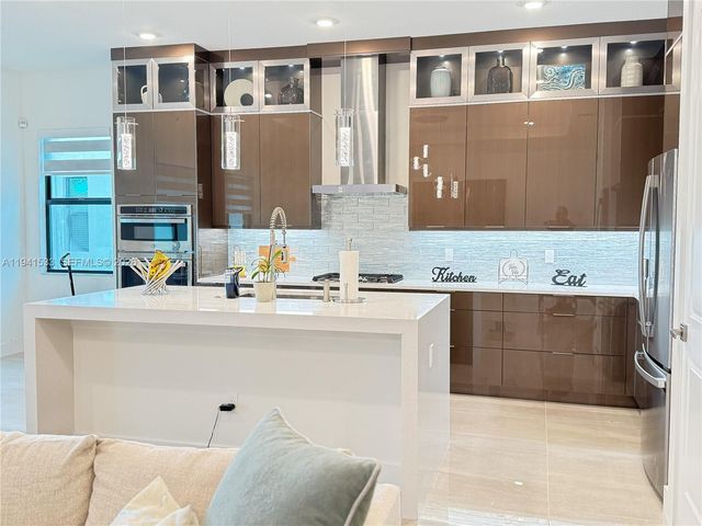 5444 SW Saint Armands Way, Westlake, FL 33470