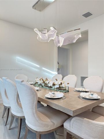 5444 SW Saint Armands Way, Westlake, FL 33470