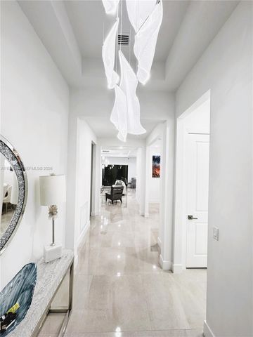 5444 SW Saint Armands Way, Westlake, FL 33470