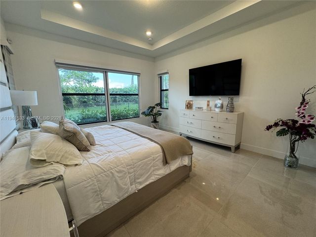 5444 SW Saint Armands Way, Westlake, FL 33470