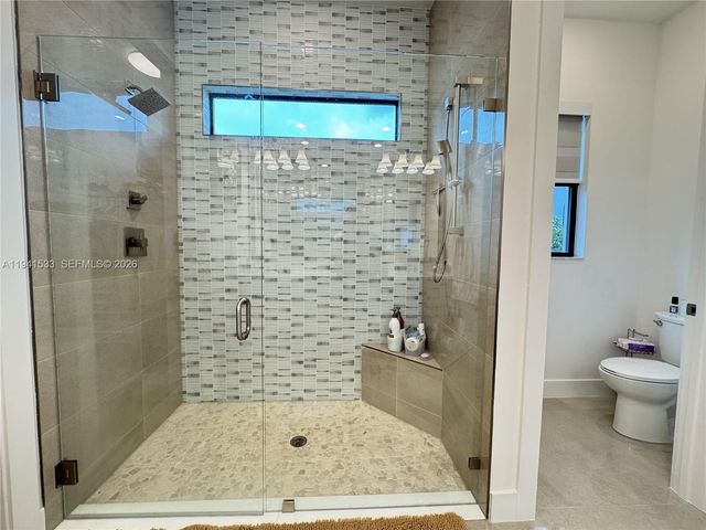 5444 SW Saint Armands Way, Westlake, FL 33470