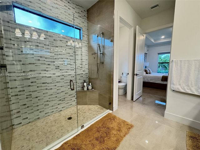 5444 SW Saint Armands Way, Westlake, FL 33470