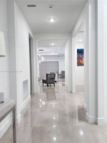 5444 SW Saint Armands Way, Westlake, FL 33470