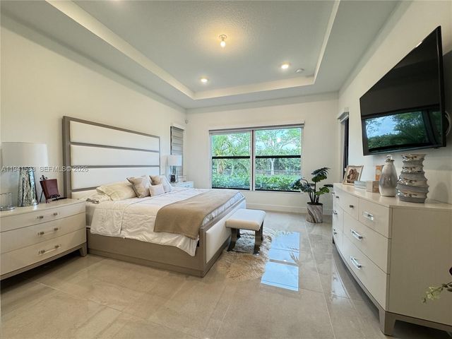 5444 SW Saint Armands Way, Westlake, FL 33470