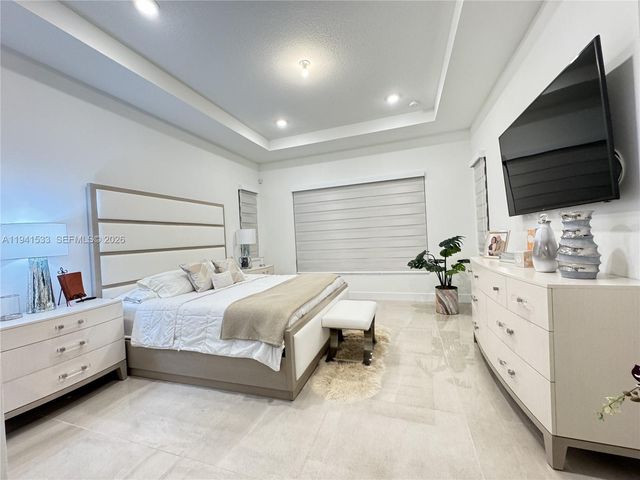 5444 SW Saint Armands Way, Westlake, FL 33470