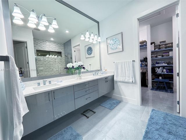 5444 SW Saint Armands Way, Westlake, FL 33470