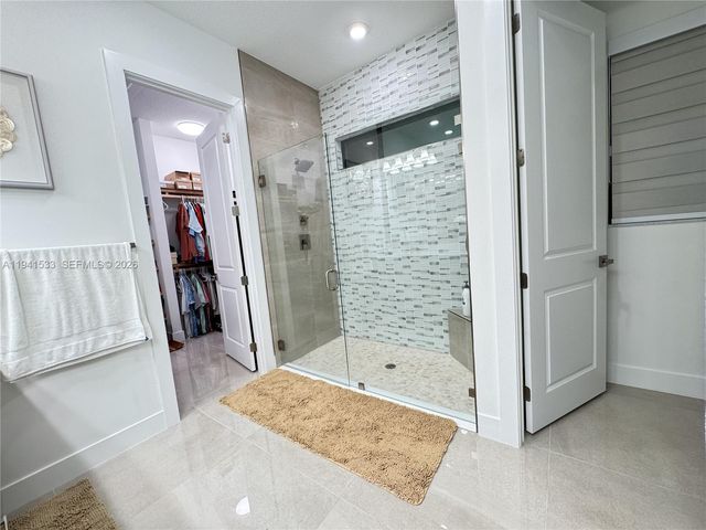 5444 SW Saint Armands Way, Westlake, FL 33470