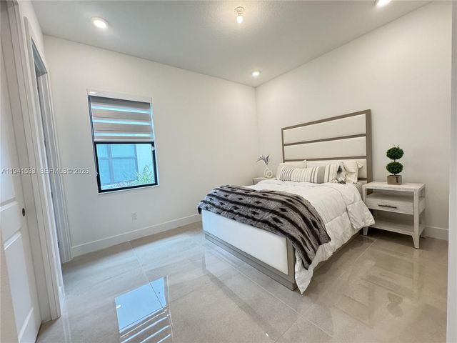 5444 SW Saint Armands Way, Westlake, FL 33470