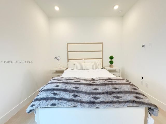 5444 SW Saint Armands Way, Westlake, FL 33470