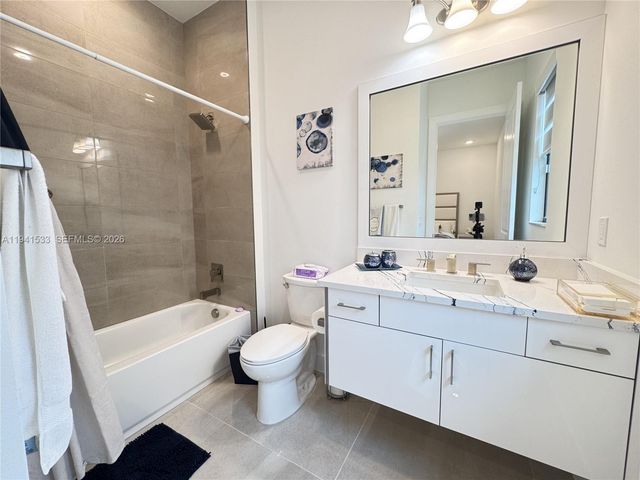 5444 SW Saint Armands Way, Westlake, FL 33470