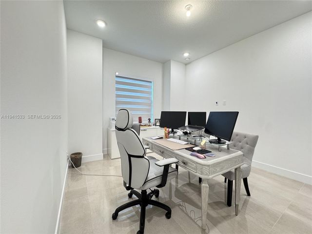 5444 SW Saint Armands Way, Westlake, FL 33470