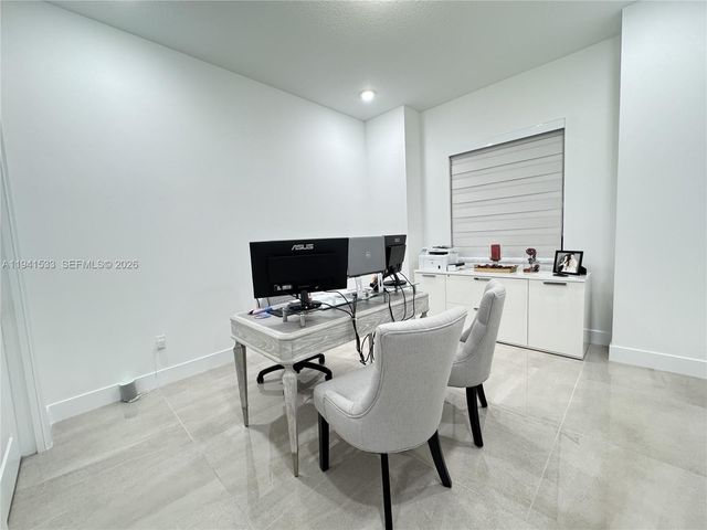 5444 SW Saint Armands Way, Westlake, FL 33470