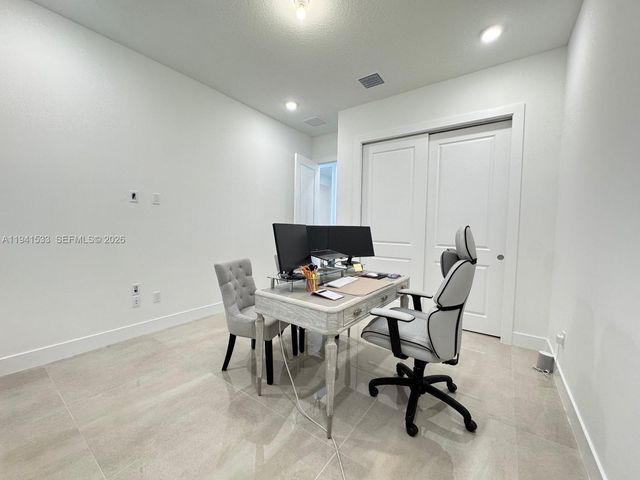 5444 SW Saint Armands Way, Westlake, FL 33470