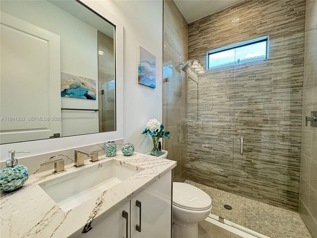 5444 SW Saint Armands Way, Westlake, FL 33470