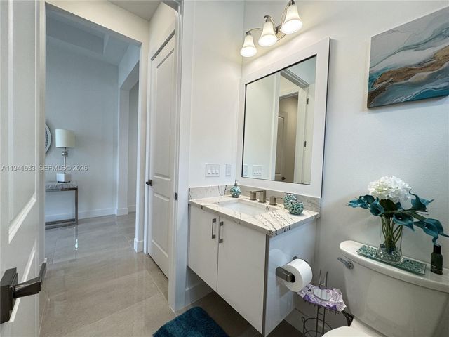 5444 SW Saint Armands Way, Westlake, FL 33470