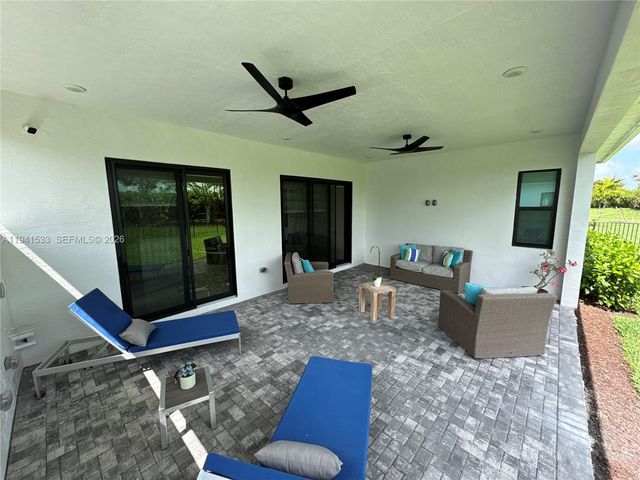 5444 SW Saint Armands Way, Westlake, FL 33470