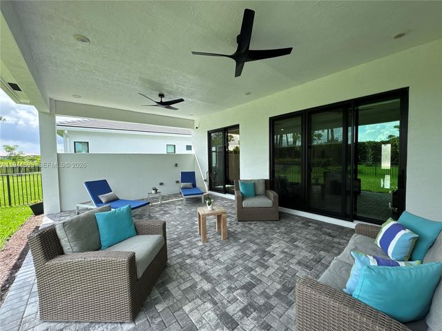 5444 SW Saint Armands Way, Westlake, FL 33470