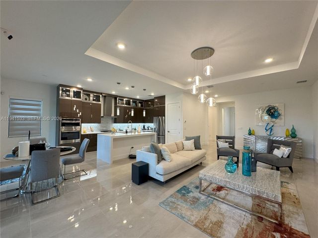 5444 SW Saint Armands Way, Westlake, FL 33470