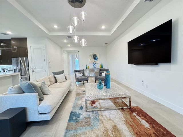 5444 SW Saint Armands Way, Westlake, FL 33470